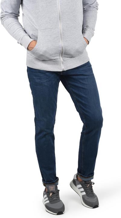 Produktbild Solid SDSlim 21104049 (W32/L32)