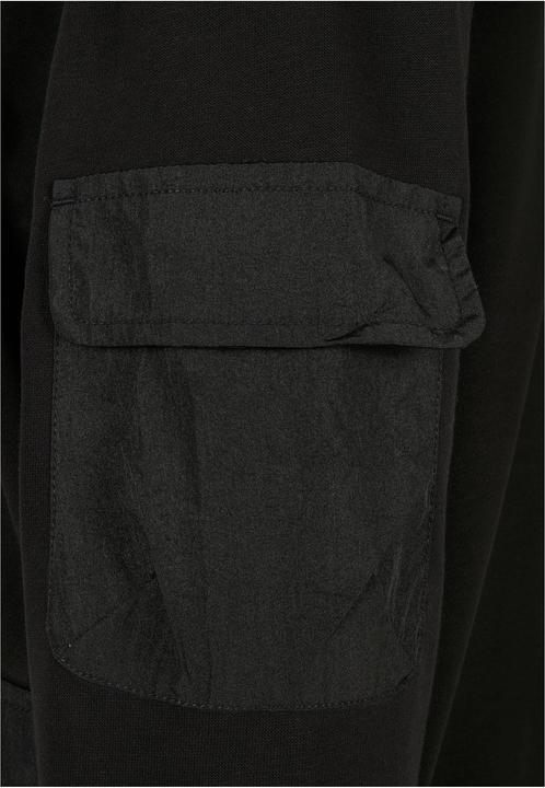Image du produit Urban Classics Sweat à capuche Commuter (S)