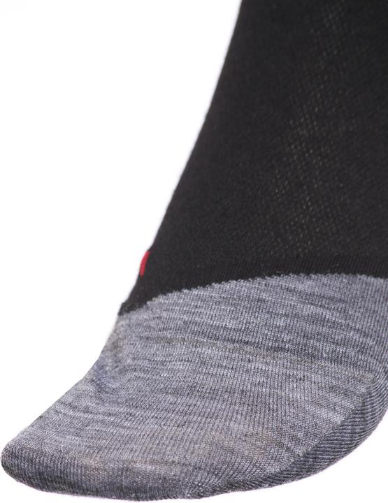 Produktbild Falke BC6 (44 - 45)