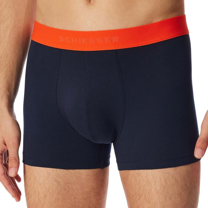 Immagine prodotto Schiesser Baule 95/5 (5, M, Confezione da 5 pezzi)