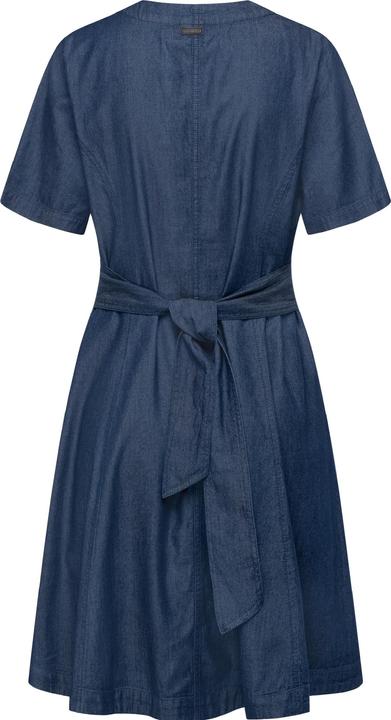 Produktbild Ragwear Kveeda Denim (L)