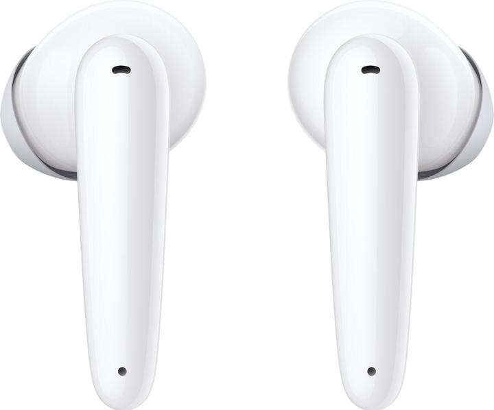 Produktbild Huawei Freebuds SE (ANC, 6 h, Kabellos)