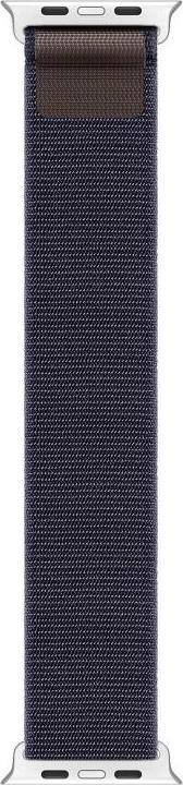 Image du produit Dux Ducis Bracelet en nylon GS Series (38 mm, 40 mm, 41 mm, Nylon)