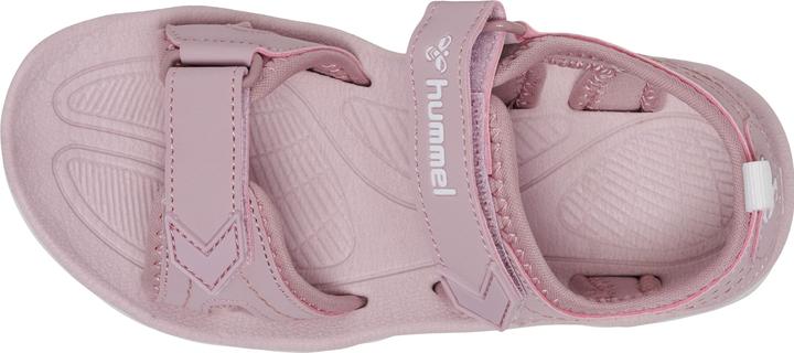 Produktbild hummel Sandal Sport Jr (29)