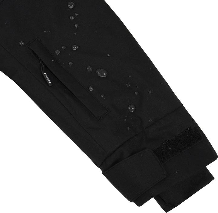 Image du produit Icepeak Cathay (42)