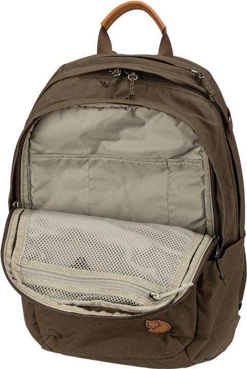 Actual product image Fjällräven Räven 20 (20 l)