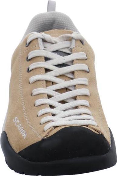 Actual product image Scarpa Mojito (46)