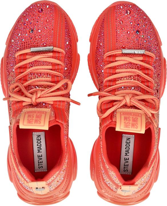 Produktbild Steve Madden Sneaker (41)