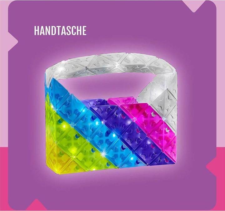Produktbild Kosmos Creatto Regenbogen / Rainbow World