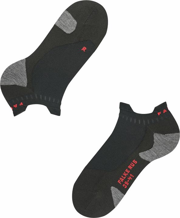 Produktbild Falke RU5 Invisible (44 - 45)