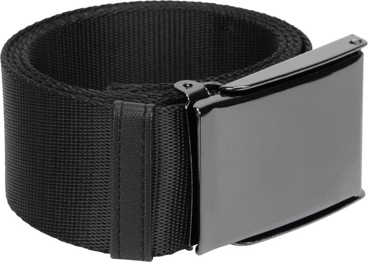 Produktbild Targus THA106GLZ Field Ready Universal Belt w/o holster 96-137cm 38-54Zoll Black (L)