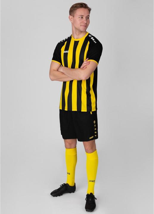 Actual product image JAKO Sports pants Allround (116)
