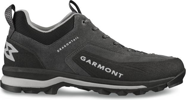 Garmont Dragontail