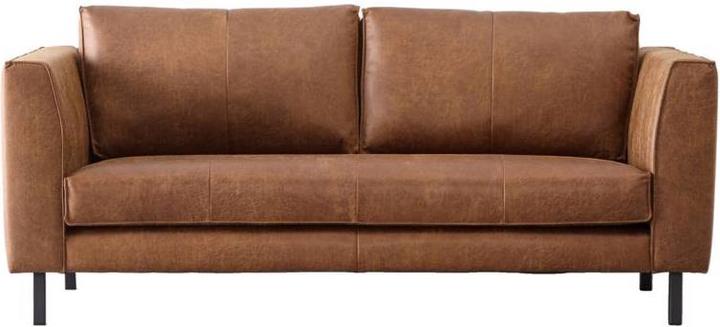 Actual product image Het Anker Piedmont (2.5-seater)
