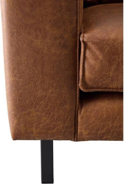 Actual product image Het Anker Piedmont (2.5-seater)