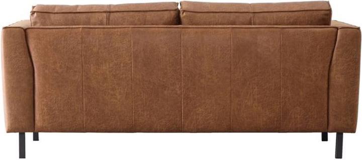 Actual product image Het Anker Piedmont (2.5-seater)