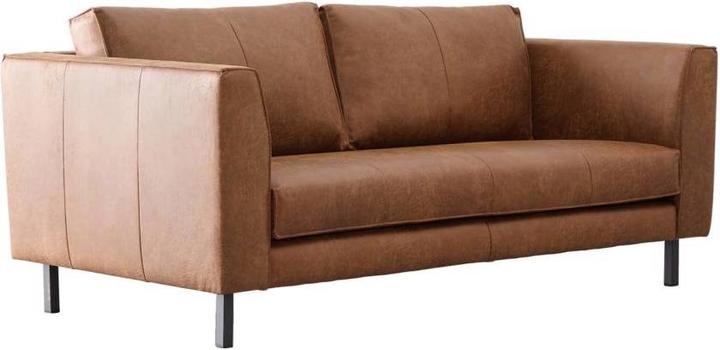 Actual product image Het Anker Piedmont (2.5-seater)