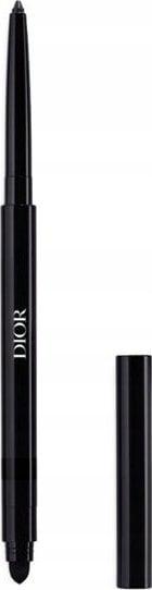 091 Noir mat