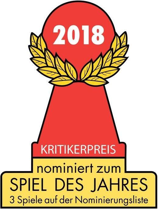 Produktbild Luxor (Deutsch)