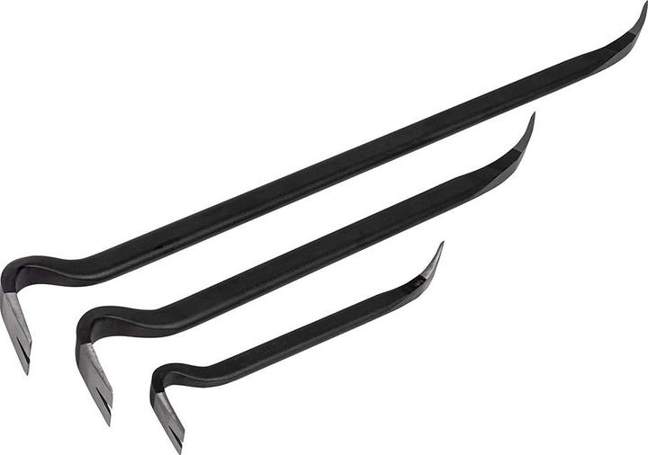 Actual product image Roughneck Gorilla Bar Set