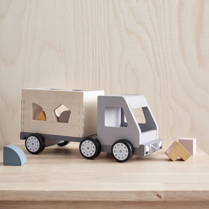 Produktbild Kids Concept Laster Aiden