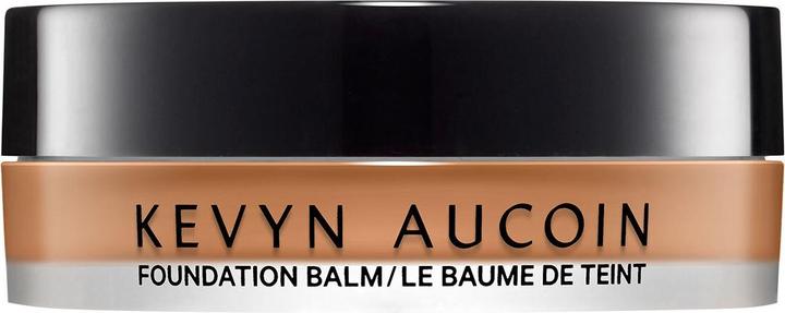 Kevyn Aucoin The Foundation Balm (Medium FB 11)