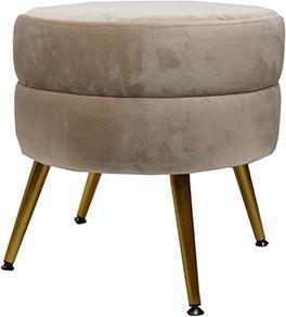 Produktbild Nature elegant-modernes Design für das ganze Zuhause