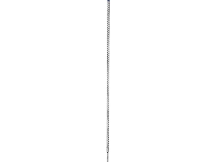 Produktbild Bosch Professional Zubehör EXPERT SDS plus-7X Hammerbohrer, 16 x 950 x 1000 mm (16.0 mm)