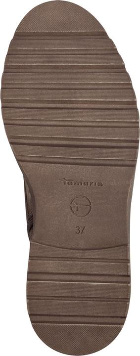 Produktbild Tamaris Stiefelette (39)