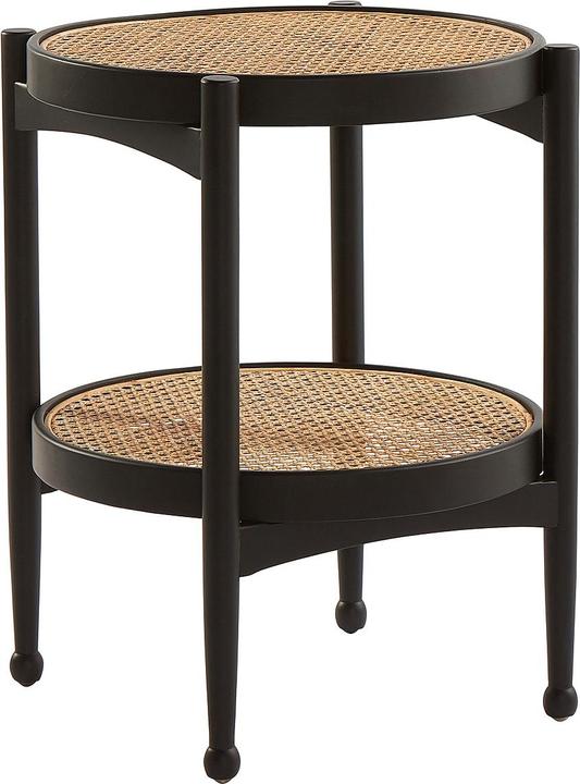 Actual product image Jotex Höllviken (Ø 48 x 55.5 cm)