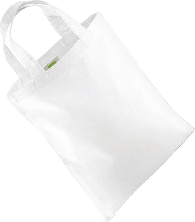 Immagine prodotto Westford Mill Westrord Mill mini borsa della spesa da 4 litri (4 l)