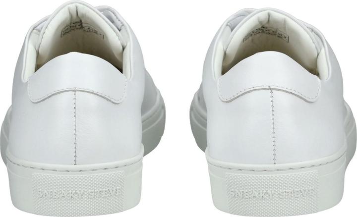 Produktbild Sneaky Steve Sneaker (44)