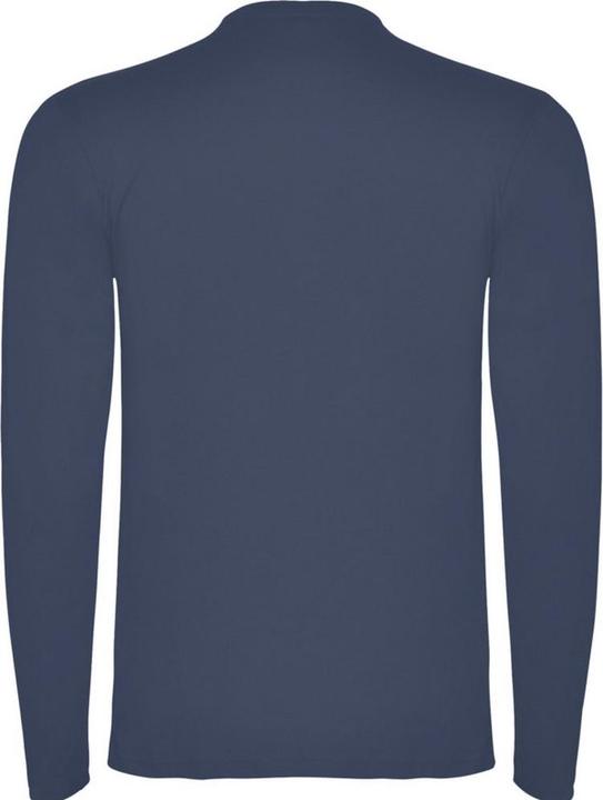 Image du produit Alpinia - T-shirt EXTREME - Homme (XL)