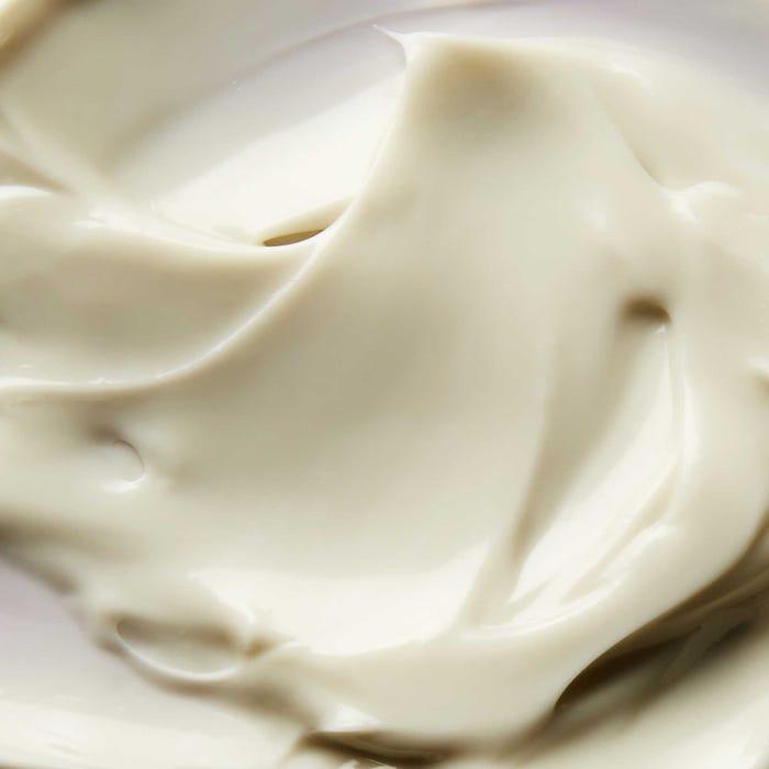 Actual product image Elemis Superfood (50 ml, Day cream)