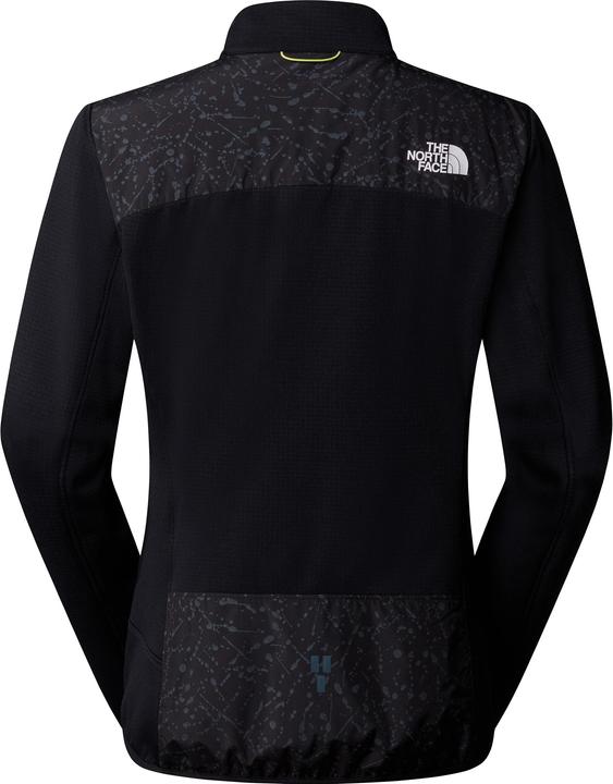 Produktbild North Face Winter Warm Pro (XS)