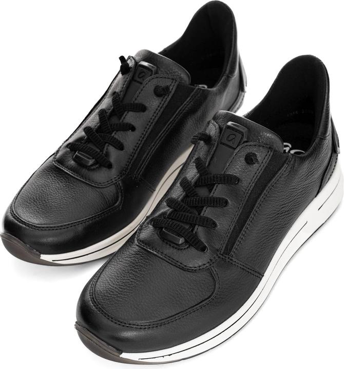 Image du produit Ara Osaka A - 64319 (41)