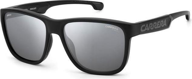 Carrera CARDUC 003/S