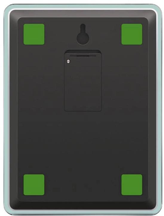 Immagine prodotto Soehnle Bilancia da cucina digitale Page Compact 300 Slate