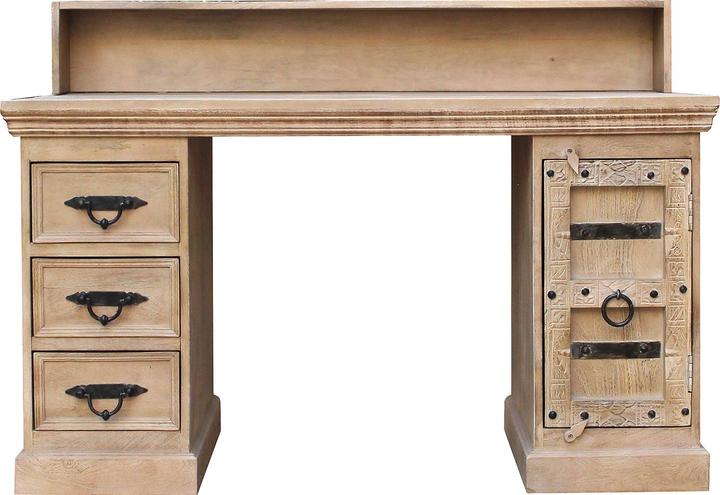 SIT Möbel Daipur (132 x 90 x 65 cm)