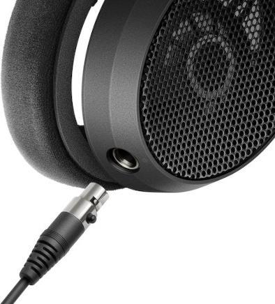 Produktbild Sennheiser HD 490 PRO (keine Geräuschunterdrückung)