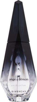 Givenchy Ange ou Démon (Etrange) (Eau de Parfum, 50 ml)