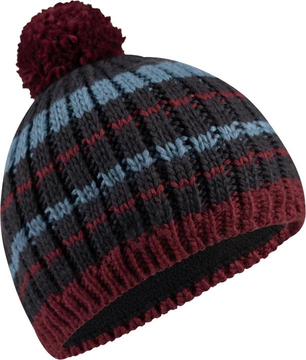 Produktbild Trollkids Kid's Hafjell Bobble Cap (49, 51, 48 C, 52 C, 50 C)