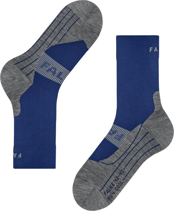 Actual product image Falke RU4 Endurance (42, 43)