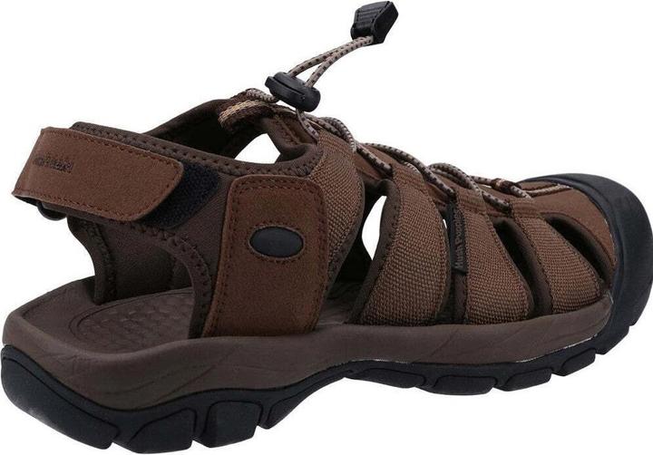 Image du produit Hush Puppies Sandales Pérou (40)