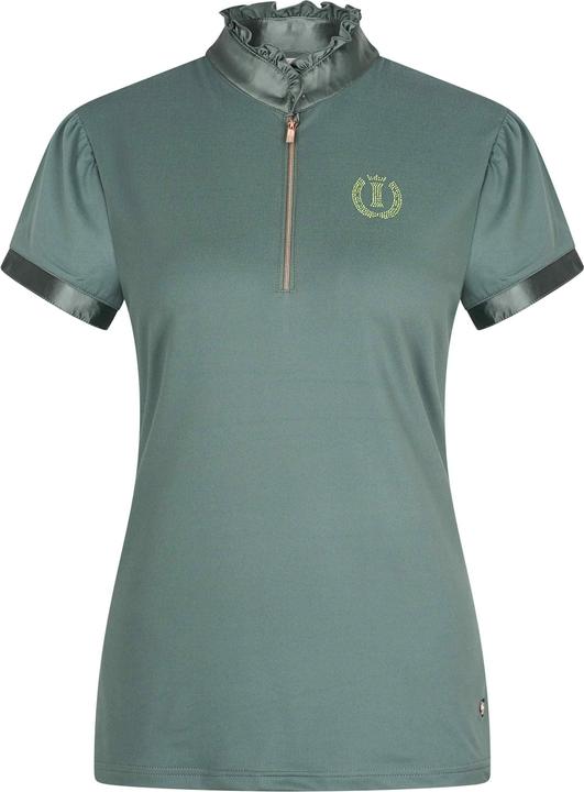 Produktbild Imperial Riding Poloshirt IRHAnna Damen (XS)