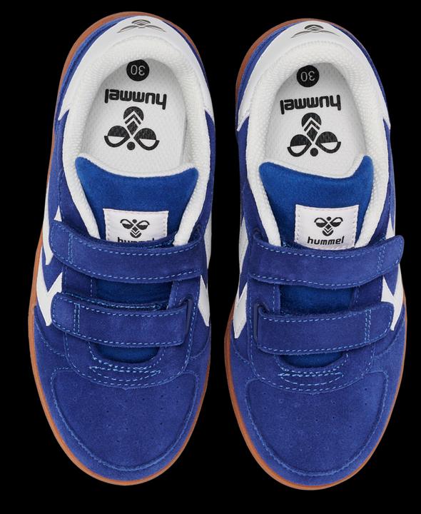 Produktbild hummel Victory Suede Ii (30)