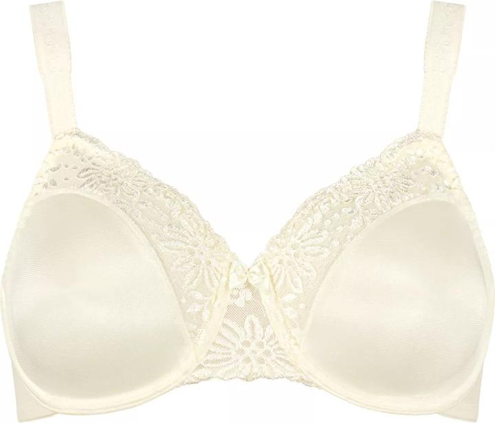 Triumph Ladyform Soft W Minimzer BH