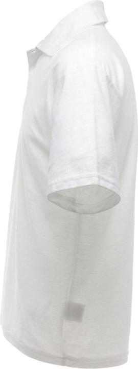 Produktbild UCC 5050 Pique Polo Shirt (5XL)