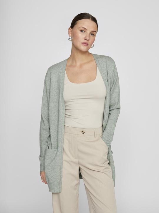 Image du produit Vila Cardigan basique (L)