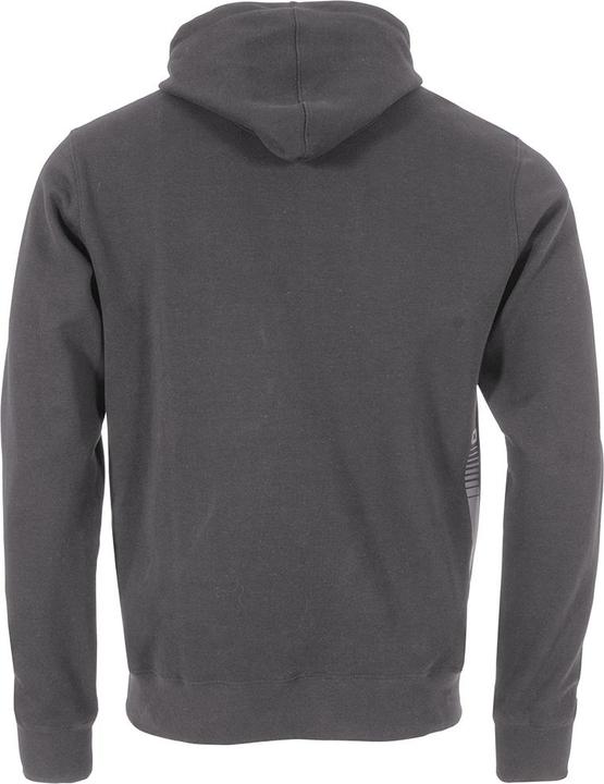 Produktbild Stanno Base Hooded Sweat Top (164)